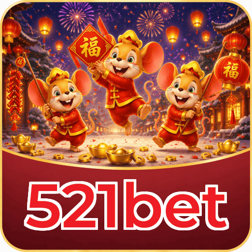 Fortune Rabbit Verificado