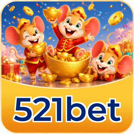 Comparação APP Mobile vs Versão Web 521bet