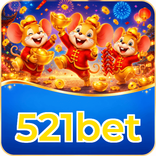 521bet Sistema Rápido