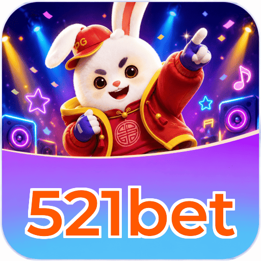 521bet Cassino Ao Vivo - 89 Mesas Evolution Gaming