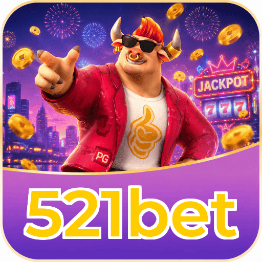 521bet Facebook Brasil - Siga Nossa Página Oficial
