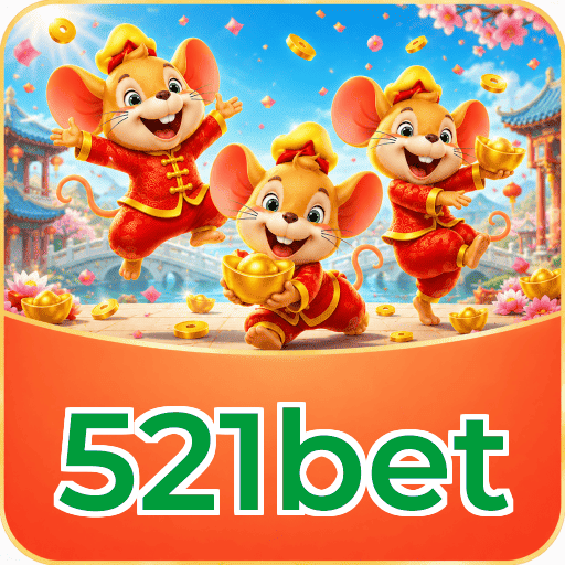 521bet Plataforma Confiável