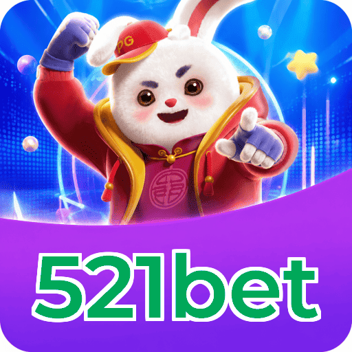 Requisitos do APK 521bet para Android - Logo Oficial