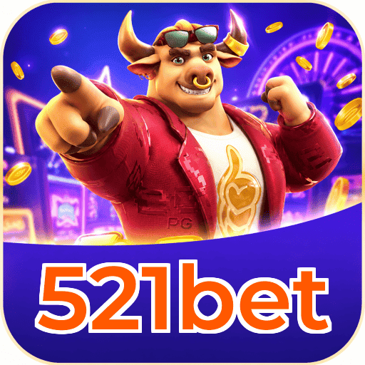 Principais provedores de slots da 521bet - NetEnt, Pragmatic Play, Play'n GO