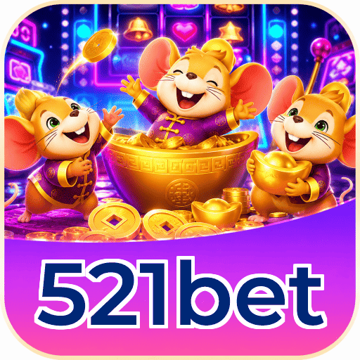 521bet Seguro SSL