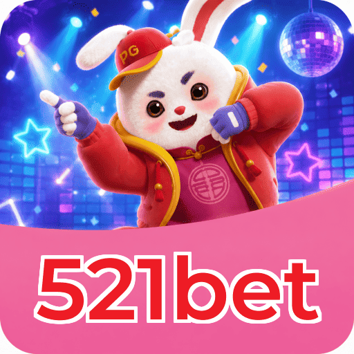 521bet Download - Opções de Download por Plataforma