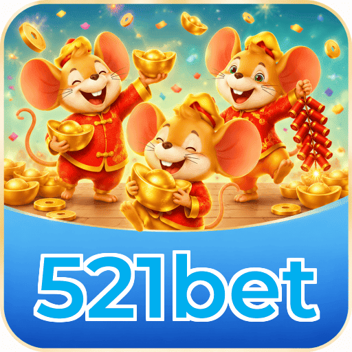 521bet Loteria Online Brasil - Plataforma Certificada